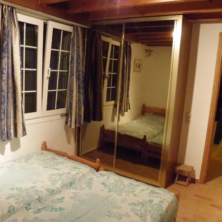 Areti Holiday In Front Of The Sea With A Large Garden Ναύπλιο