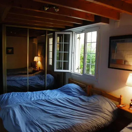 Villa Areti Holiday In Front Of The Sea With A Large Garden *