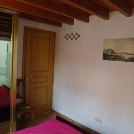 Villa Areti Holiday In Front Of The Sea With A Large Garden Nafplio