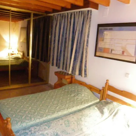 Areti Holiday In Front Of The Sea With A Large Garden Villa Nafplio