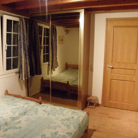 Areti Holiday In Front Of The Sea With A Large Garden Villa Nafplio
